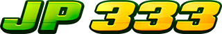 JP333